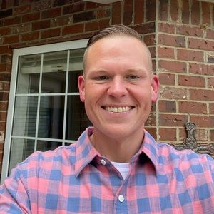 Meet your Posher, Lane